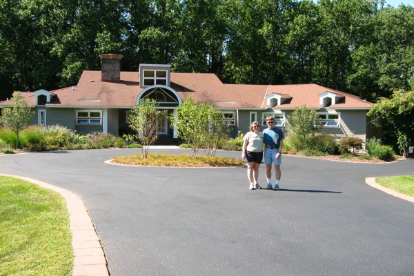 ../image/joan's reunion,nj,vermont 9,2005 007.jpg